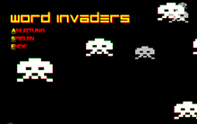 Lade das Bild in den Galerie-Viewer, Emo2Type 10-Finger-Schreiben HYBRID (Einzelcoaching mit Lernheft)